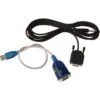 Farmtek Timer To PC Interface Cable Option 1 Farmtek Timer To PC Interface Cable Option -Western Denim Gear Store 372 default l