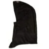 Men's Rasco Flame Resistant Black Balaclava