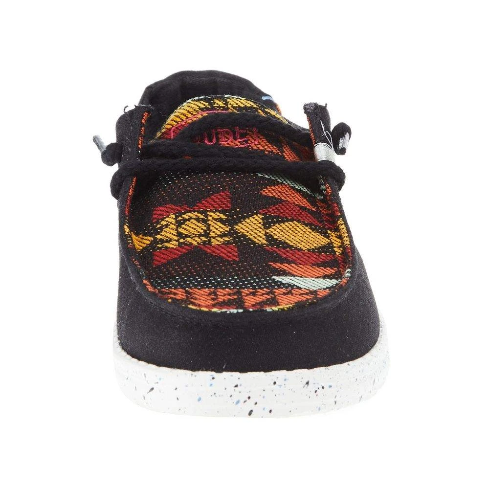 Heydude Women's Hey Dude Wendy Boho Texacoco Casual 4 Heydude Women's Hey Dude Wendy Boho Texacoco Casual - Image 2