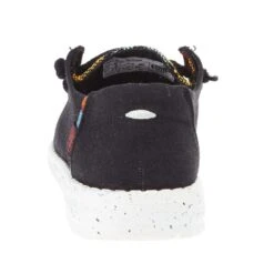 Heydude Women's Hey Dude Wendy Boho Texacoco Casual 10 Heydude Women's Hey Dude Wendy Boho Texacoco Casual -Western Denim Gear Store 40055 OYT 04