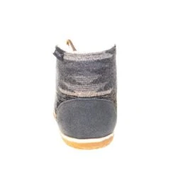 Women's Minnetonka Torrey Grey Casual 10 Women's Minnetonka Torrey Grey Casual -Western Denim Gear Store 40144 3 d73d554d 448c 49b3 bee9 99965bb5a18c