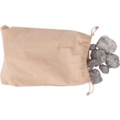 Jerry Beagley Braiding Company Rosin - Black