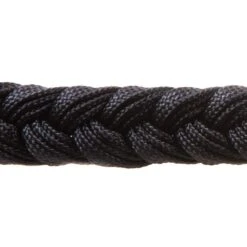 Jerry Beagley Braiding Company Martha Josey Super Knot Barrel Reins