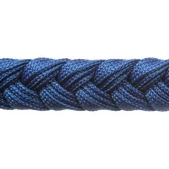 Jerry Beagley Braiding Company Martha Josey Super Knot Barrel Reins -Western Denim Gear Store 4534 540183