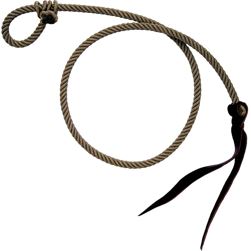 Reinsman Molly Powell Over And Under 3 Reinsman Molly Powell Over And Under