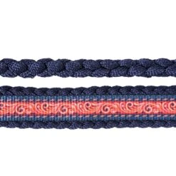 Tough 1 Patterned Mule Tape Halter W/Lead 13 Tough 1 Patterned Mule Tape Halter W/Lead -Western Denim Gear Store 50 9621 fromShopify 2