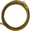 Dub Grant Rope Co Gold Calf Rope -Western Denim Gear Store 509 default l