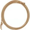 Dub Grant Rope Co Syngrass Calf Rope 2 Dub Grant Rope Co Syngrass Calf Rope -Western Denim Gear Store 511 default l