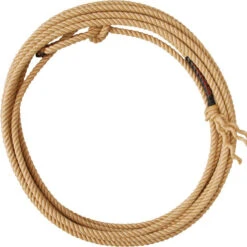 Willard Rope Company Syngrass Calf Rope