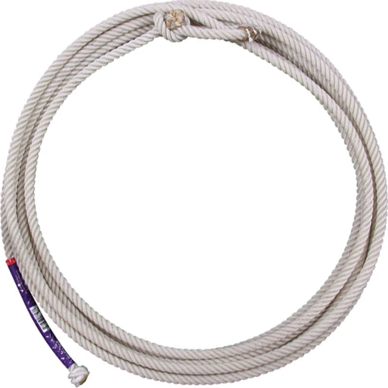 Rattler Ropes Striker Ropes Calf Rope 3 Rattler Ropes Striker Ropes Calf Rope