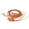 Nrs Tack Rattlesnake Roping Reins -Western Denim Gear Store 58754 default l