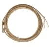 Dub Grant Rope Co Aged Nylon Ranch Rope 1 Dub Grant Rope Co Aged Nylon Ranch Rope -Western Denim Gear Store 622 default l