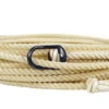 King Saddlery Inc Ropes Buck Brannaman 60' Horse Rope -Western Denim Gear Store 627 default l