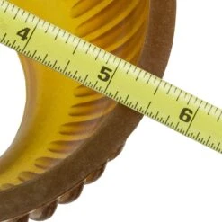 Tough 1 Thick Gum Rubber Pull On Bell Boots -Western Denim Gear Store 66 25578 88b