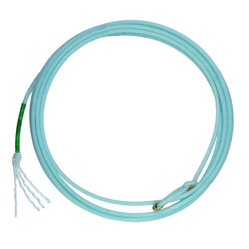 Top Hand Rope Company Buckaroo Kids Rope 3 Top Hand Rope Company Buckaroo Kids Rope