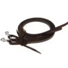 Tucker Saddlery Split Reins -Western Denim Gear Store 68292 default l