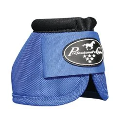 Professionals Choice Large Ballistic Overreach Boots -Western Denim Gear Store 7589 20196