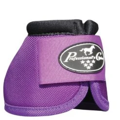 Professionals Choice Large Ballistic Overreach Boots -Western Denim Gear Store 7589 20201