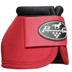 Professionals Choice Large Ballistic Overreach Boots -Western Denim Gear Store 7589 20202