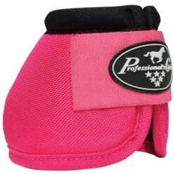 Professionals Choice Large Ballistic Overreach Boots -Western Denim Gear Store 7589 311917