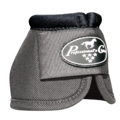 Professionals Choice Large Ballistic Overreach Boots -Western Denim Gear Store 7589 418974