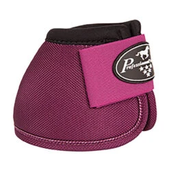 Professionals Choice Large Ballistic Overreach Boots -Western Denim Gear Store 7589 418977