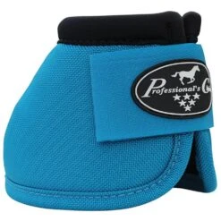 Professionals Choice Large Ballistic Overreach Boots -Western Denim Gear Store 7589 95726