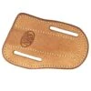 NRS Saddle Shop Castrating Knife Roughout Sheath NRS-CKSRO -Western Denim Gear Store 76254 default l