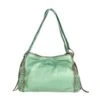 Women's STS Maggie Mae Turquoise Tote