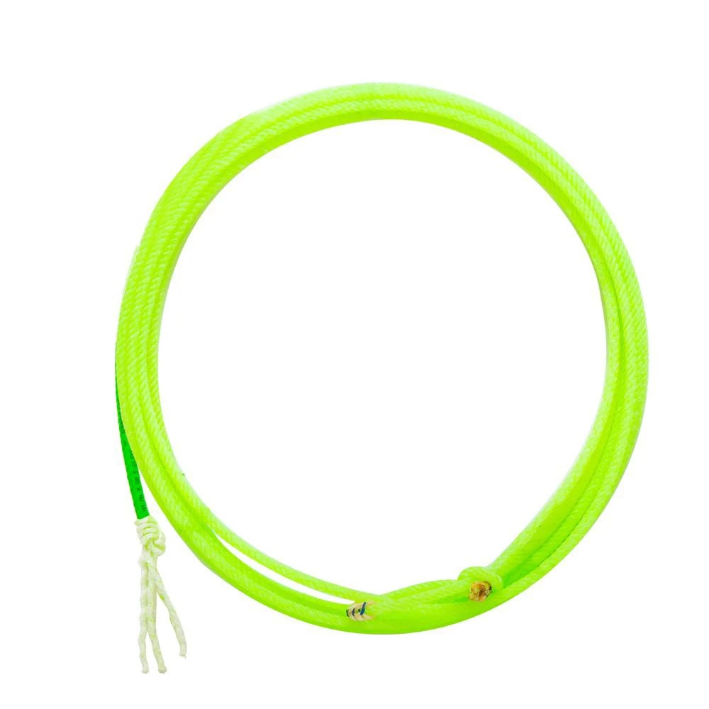 Top Hand Rope Company The Colt Kids Rope 6 Top Hand Rope Company The Colt Kids Rope - Image 4