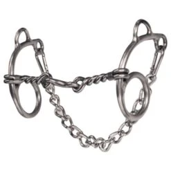 Professionals Choice Route 66 Slow Twist Bit