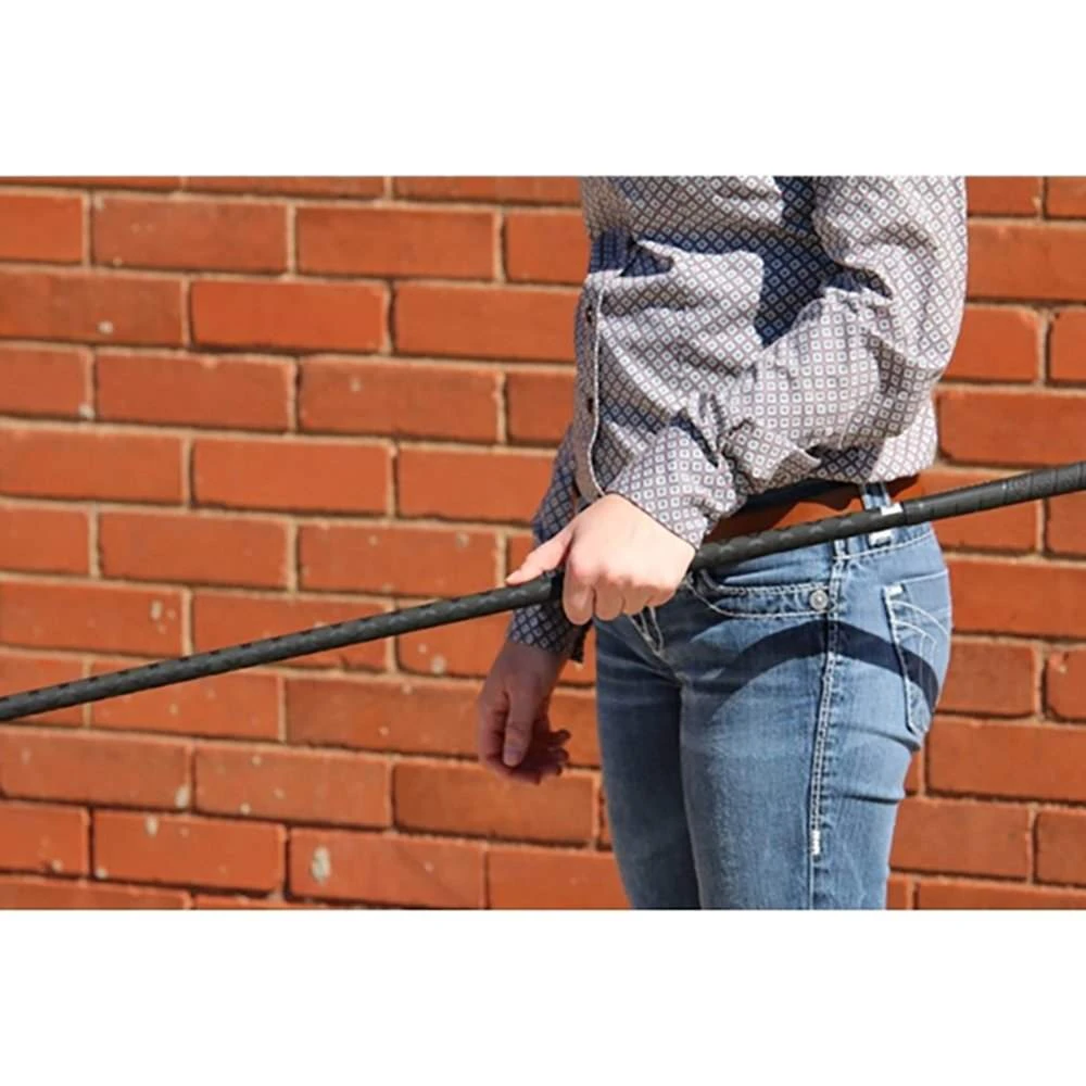 Sullivan Supply Total Grip Show Stick 3 Sullivan Supply Total Grip Show Stick