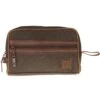 STS Ranchwear Canvas Shave Kit -Western Denim Gear Store 88729 default l