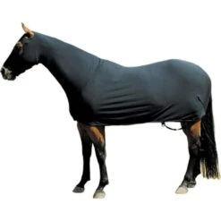 Sleazy Sleepwear For Horses Full Body Sleazy -Western Denim Gear Store 8942 303363