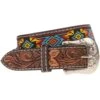 Western Fashion Mens Beaded Belt 1 Western Fashion Mens Beaded Belt -Western Denim Gear Store 91952 default l