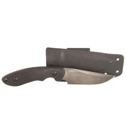 Abkt Game Gear Shadow Predator Fixed Blade Knife