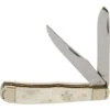 Moore Maker Texas Star Trapper Knife 1 Moore Maker Texas Star Trapper Knife -Western Denim Gear Store 9641 default l