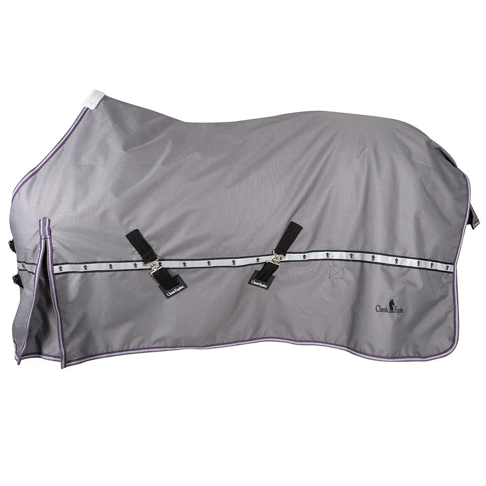Classic 5K Cross Trainer Horse Blanket 3 Classic 5K Cross Trainer Horse Blanket