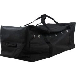 Cashel Company Full Bale Bag