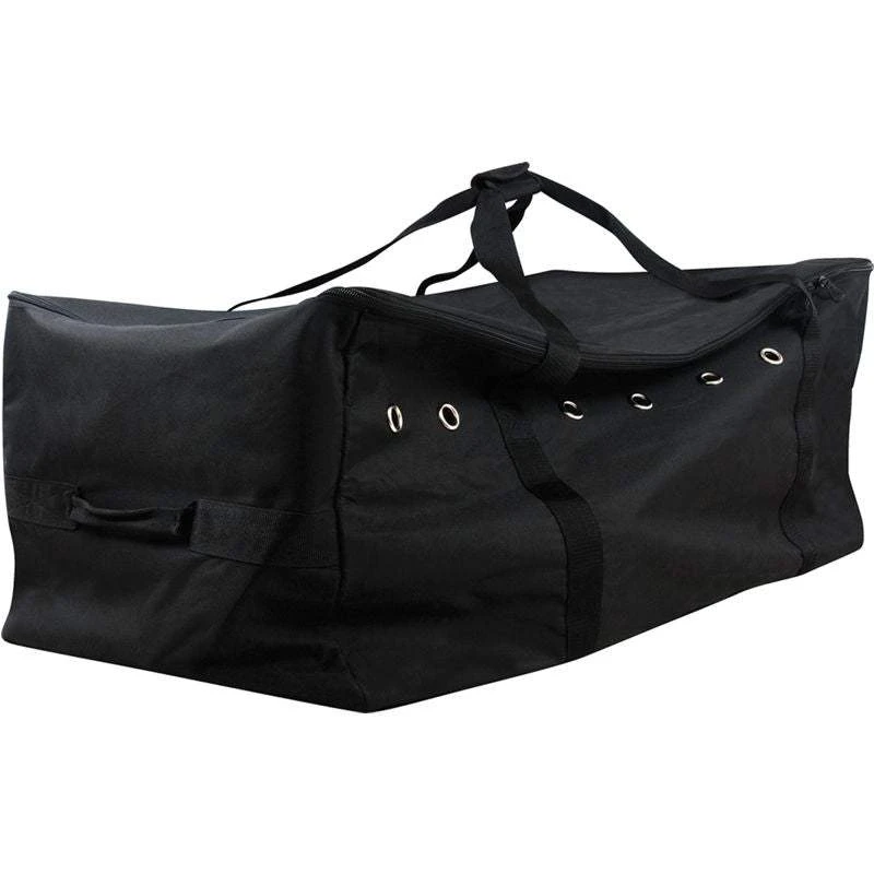 Cashel Company Full Bale Bag 3 Cashel Company Full Bale Bag