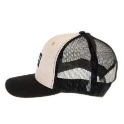 Ariat Tan Logo Cap -Western Denim Gear Store A300011308 2