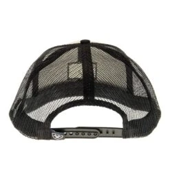 Ariat Tan Logo Cap -Western Denim Gear Store A300011308 3