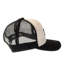 Ariat Tan Logo Cap -Western Denim Gear Store A300011308 4