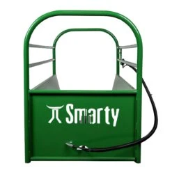 Smarty Shorty Roping Dummy SHOOT 8 Smarty Shorty Roping Dummy SHOOT -Western Denim Gear Store AB SHORTYSHOOT 02