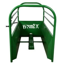 Smarty Shorty Roping Dummy SHOOT 9 Smarty Shorty Roping Dummy SHOOT -Western Denim Gear Store AB SHORTYSHOOT 03