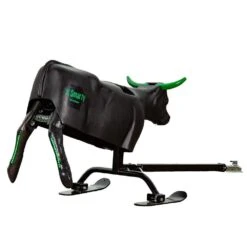 Smarty The Roping Dummy -Western Denim Gear Store AB STS3 ALT3