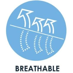 Horseware Mio Fly Sheet -Western Denim Gear Store AFSR90 MBBB fromShopify 2