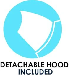 Horseware Mio Fly Sheet -Western Denim Gear Store AFSR90 MBBB fromShopify 3