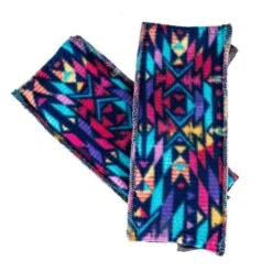 Bang It! Dang-It! Barrel Racing Shin It Dangit Knee Savers -Western Denim Gear Store BD KNEE fromShopify 3