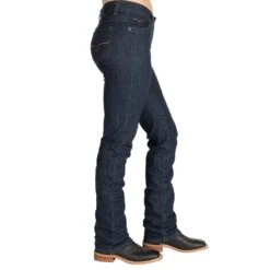 Kimes Ranch Women's Ranch Betty Jeans -Western Denim Gear Store BETTY 21